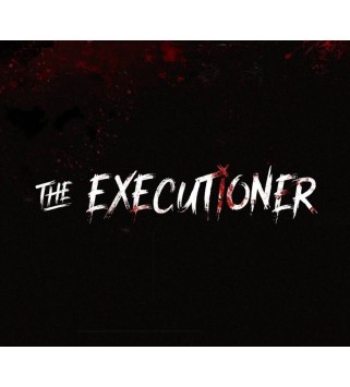 The Executioner Steam Key GLOBAL